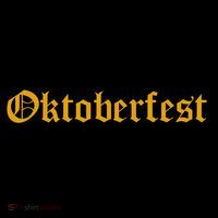 Oktoberfest German Holiday Festive Coffee Mug thumb 5