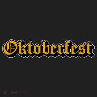 Oktoberfest German Holiday Festive Hat thumb 2