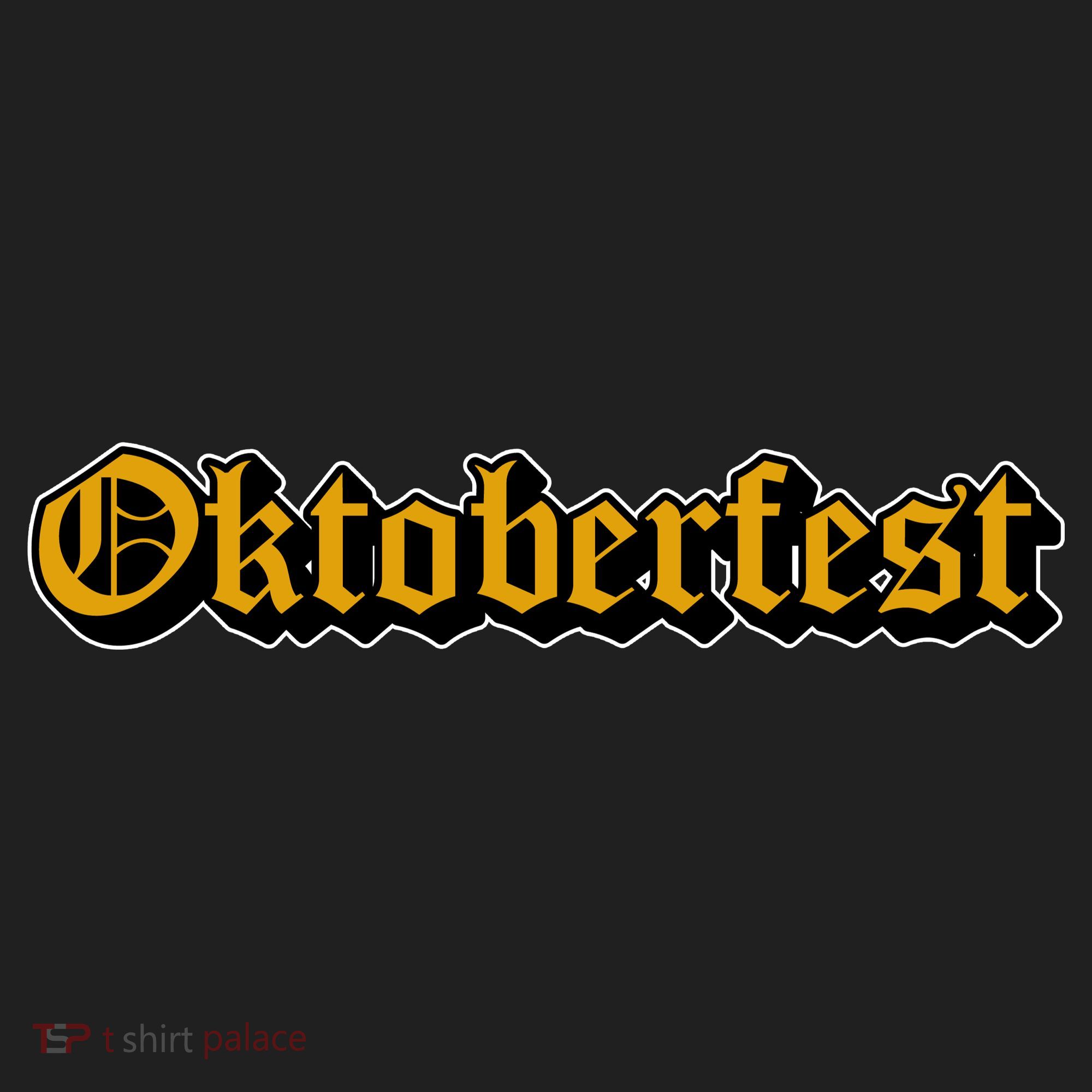 Oktoberfest German Holiday Festive Hat