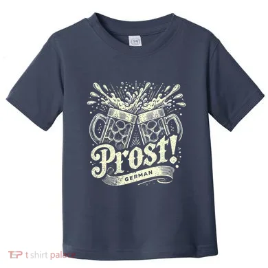 Toddler T-Shirt