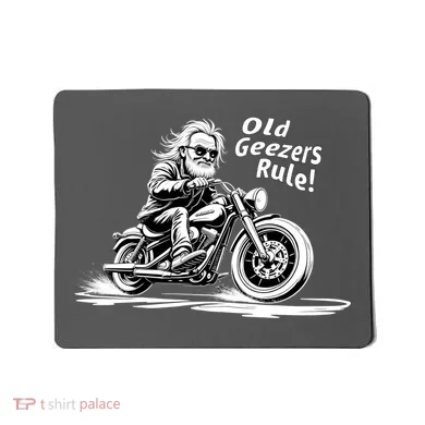 Mousepad