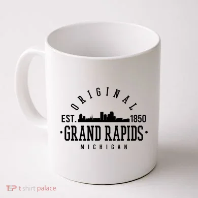 Coffee Mug