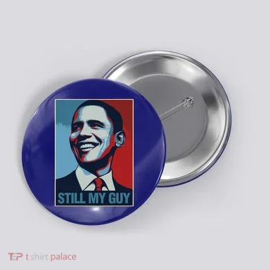 Button