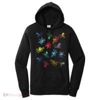 Octopus Gift Tee Octopus Tee Women's Hoodie thumb 0
