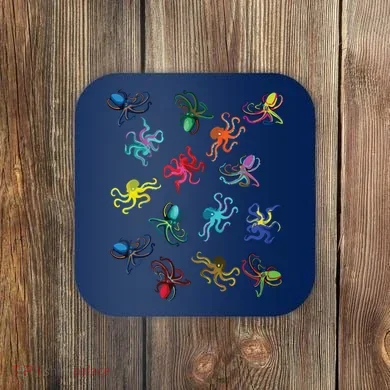 Coaster