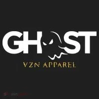 Original Ghost Vzn Women's Sweatshirt thumb 2