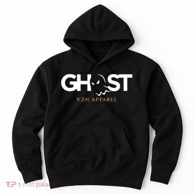 Original Ghost Vzn Hoodie