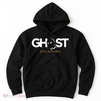 Original Ghost Vzn Hoodie thumb 0