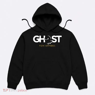 Original Ghost Vzn Hoodie
