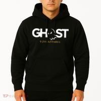 Original Ghost Vzn Hoodie thumb 2