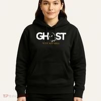 Original Ghost Vzn Hoodie thumb 5