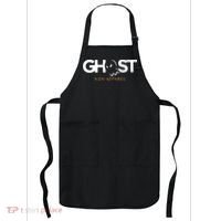 Original Ghost Vzn Apron thumb 0