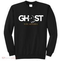 Original Ghost Vzn Sweatshirt thumb 0