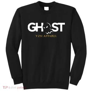 Original Ghost Vzn Sweatshirt
