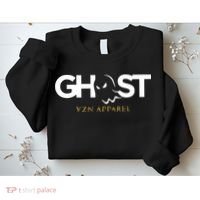 Original Ghost Vzn Sweatshirt thumb 2