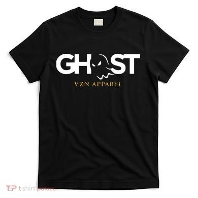 Original Ghost Vzn T-Shirt