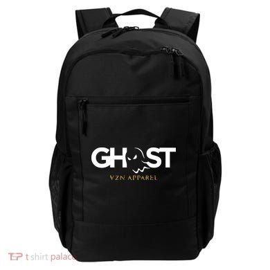 Original Ghost Vzn Backpack