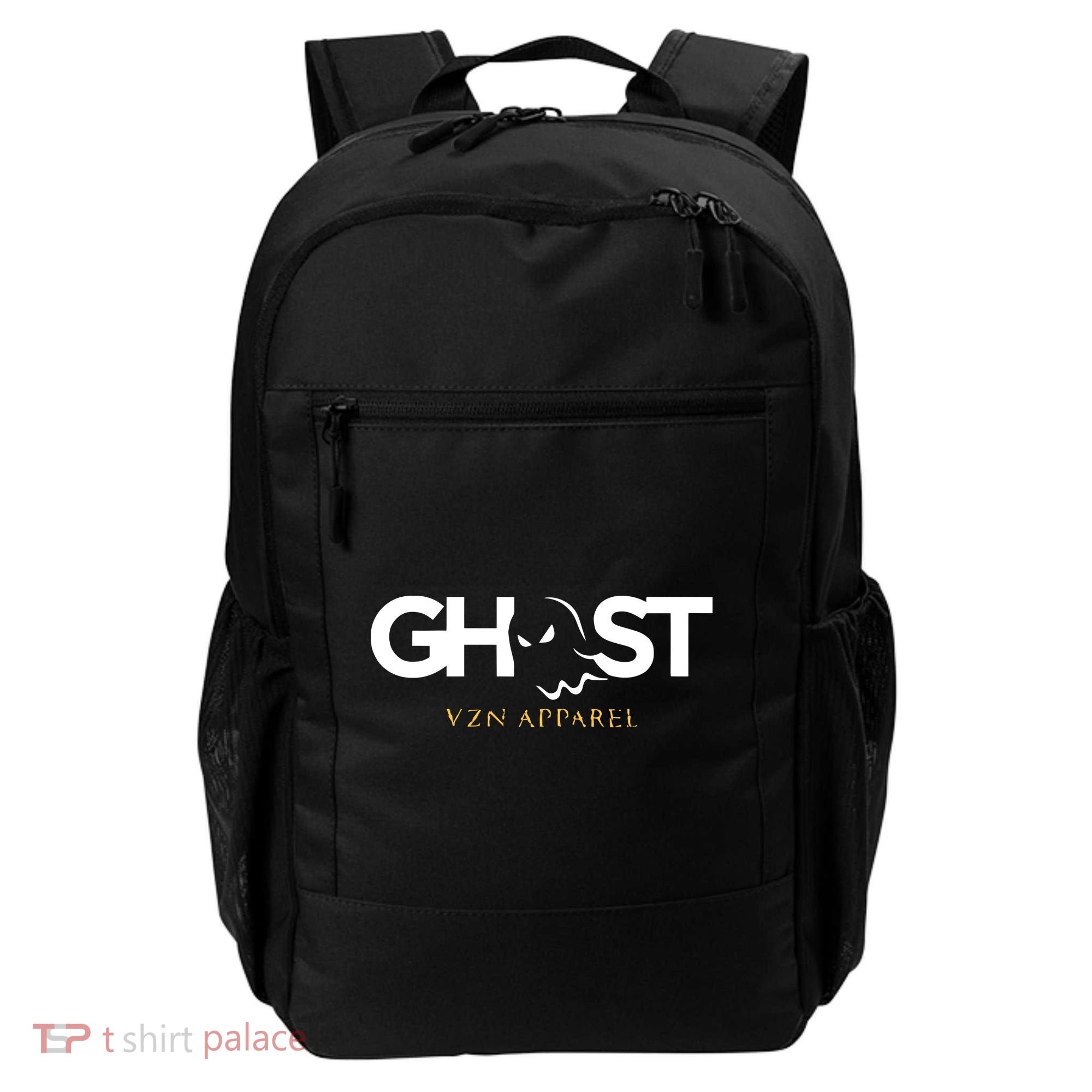 Original Ghost Vzn Backpack