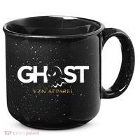 Original Ghost Vzn 15oz Campfire Ceramic Mug thumb 0