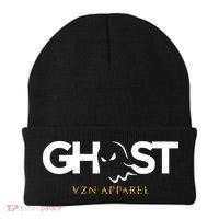 Original Ghost Vzn Beanie thumb 0