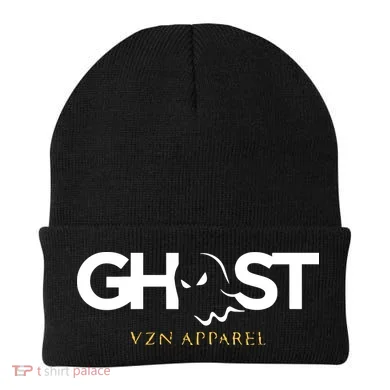 Original Ghost Vzn Beanie