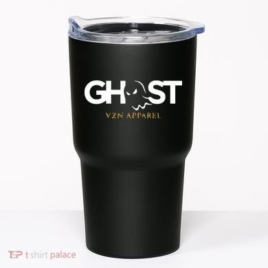 Original Ghost Vzn Tumbler