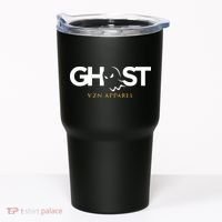 Original Ghost Vzn Tumbler thumb 0