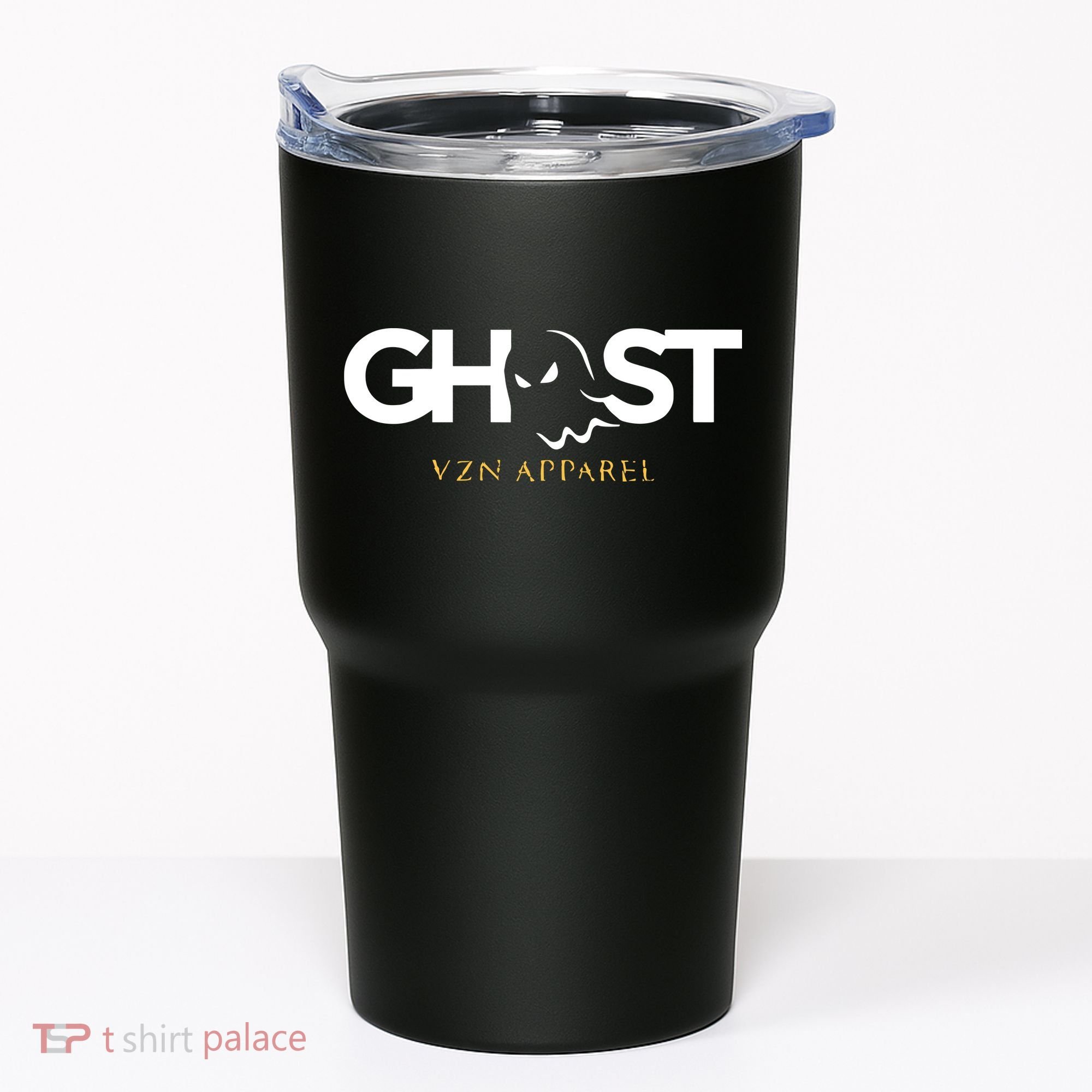 Original Ghost Vzn Tumbler
