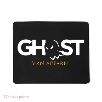 Original Ghost Vzn Mousepad