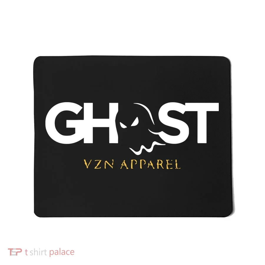Original Ghost Vzn Mousepad