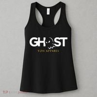 Original Ghost Vzn Women's Tank Top thumb 3