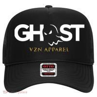 Original Ghost Vzn Hat thumb 0