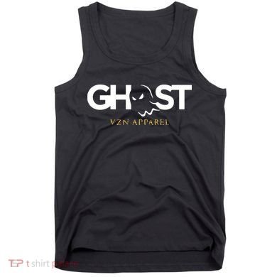 Original Ghost Vzn Tank Top