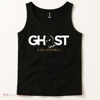 Original Ghost Vzn Tank Top thumb 2
