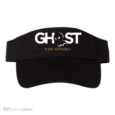 Original Ghost Vzn Visor