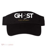 Original Ghost Vzn Visor thumb 0