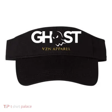 Original Ghost Vzn Visor