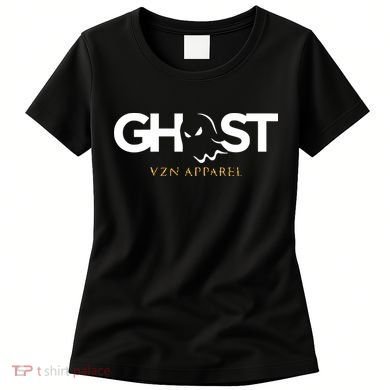 Original Ghost Vzn Women's T-Shirt