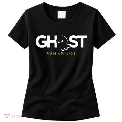 Original Ghost Vzn Women's T-Shirt