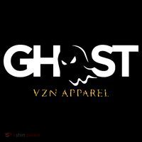 Original Ghost Vzn Women's T-Shirt thumb 6