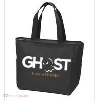 Original Ghost Vzn Tote Bag thumb 3