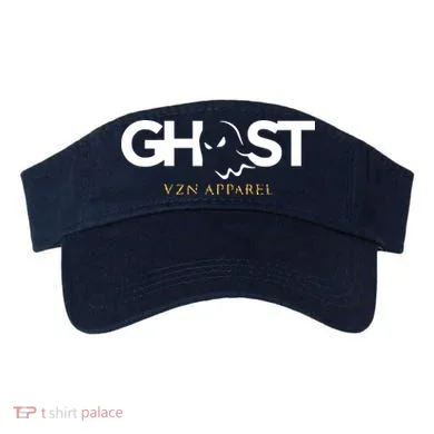 Visor