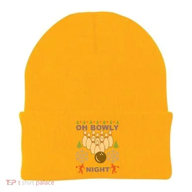 Beanie