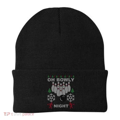 Beanie