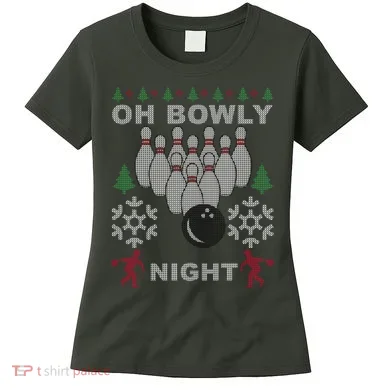 Women's T-Shirt