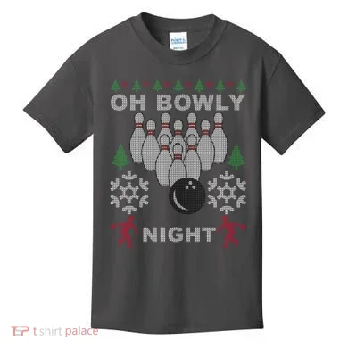 Kids T-Shirt