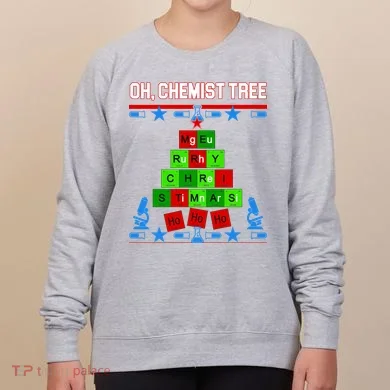 Women's Sweatshirt
