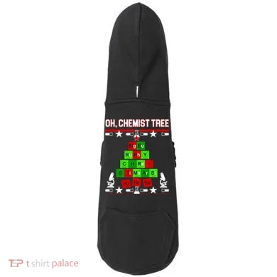 Doddie Hoodie
