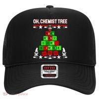 Oh Chemist Tree Hat thumb 0