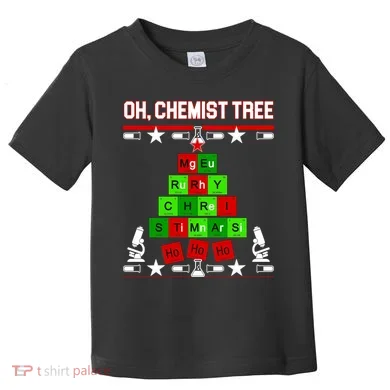 Toddler T-Shirt